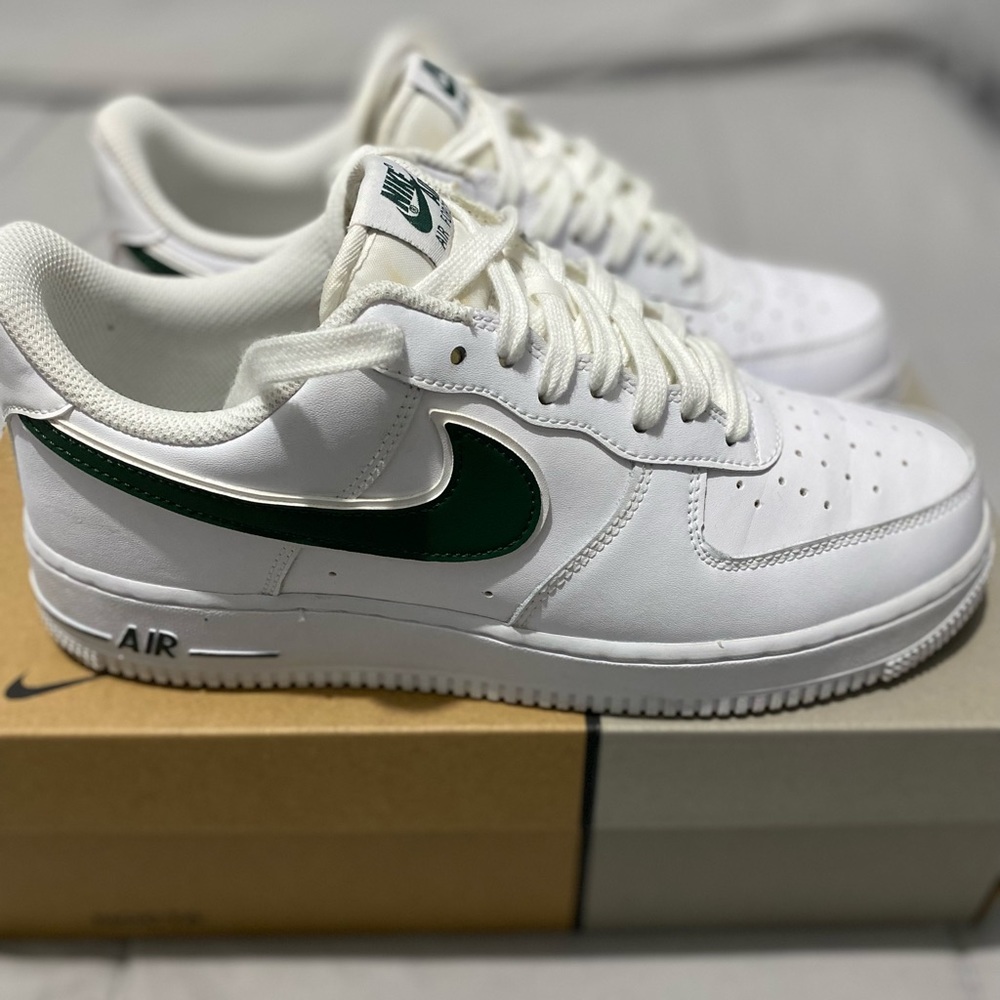 af1 cosmic bonsai
